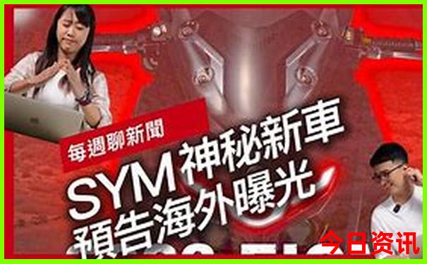 重庆避暑胜地有哪些