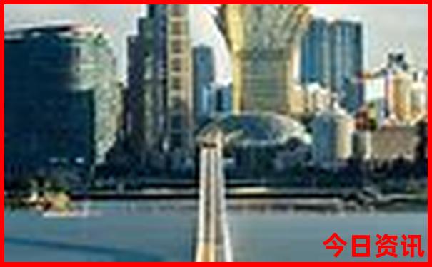 云南适合旅游的城市
